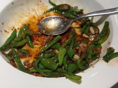 -喜湘宴·精致湖南菜(和平西桥店)