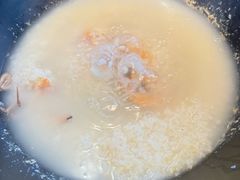 -海味当家·蒸锅海鲜(星海公园店)