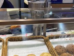 -西树泡芙(蓝色港湾店)