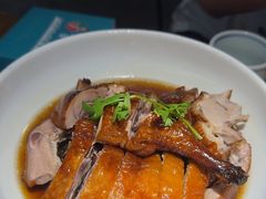 -刀板香·安徽菜(望江东路店)
