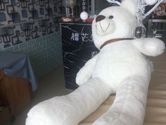 -榴芒先森生日蛋糕甜品台定制(1店诚信大道店)