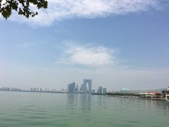 -大王油茶(磁器口店)