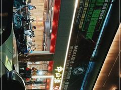-牛肉彪·19年专注·潮汕牛肉火锅(祈福店)