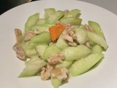 -四世同堂·京菜·烤鸭(双井店)
