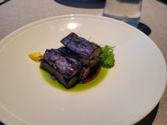 -拾宴(汇智国际商业中心店)