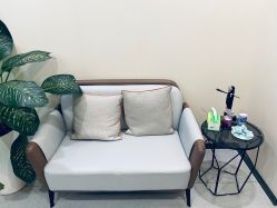 -北京米扬丽格医疗美容·联合丽格鼻整形中心