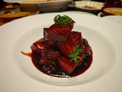 -忆家名门·上海菜(徐家汇店)