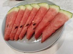 -湘中缘·湖南菜(娄底驻京办店)