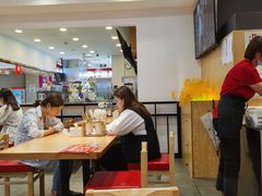 -米村拌饭(活力城店)