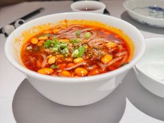 -眉州东坡(望京店)