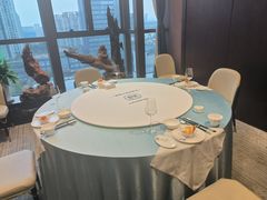 -蜀宴·家宴馆(升伟晶石店)