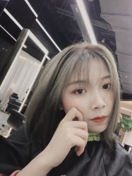 -icare美发沙龙