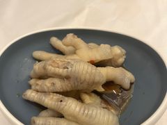 -盆满钵满·国家非遗传承(云台店)