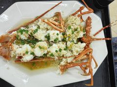 -双月饭店·20年老字号(新村店)