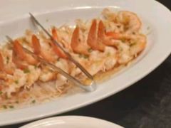 -京采烤鸭清真餐厅(金桥店)