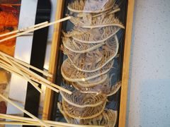 -串一火锅(赛格国际购物中心店)