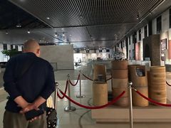 -景德镇民窑博物馆