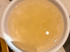 -钢五区节子串串香(环球汇·天誉店)