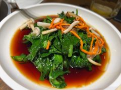 -廊亦舫Lang Yi Fang Restaurant(金桥店)