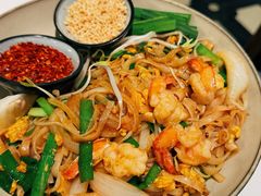 -GOGO Plate(成都太古里店)