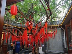 -董立兵烤鸭店(明湖店)