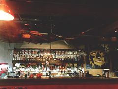 -Luchador摔跤手墨西哥餐厅(恒宇广场店)