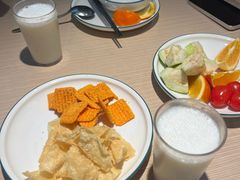 -吴氏老妈·23年家常菜(古城店)