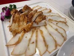 -四海之家(蛇口店)