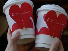 -代数学家algebraist(东吴龙湖天街店)