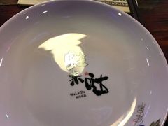 -蘭奢雅集·江浙菜(青山江滩店)