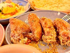 -COMMUNE幻师(十亩地店)