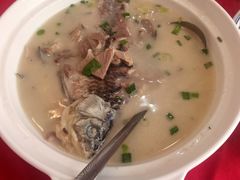 -蔡阿水羊肉店