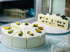 -姆们M Sweetie Cake(五道口店)