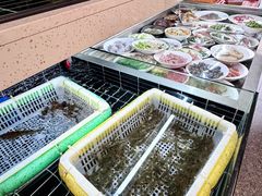 -毛哥小馆子(百井坊巷店)