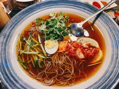 -十三姨正合丰烤肉(营迹路店)