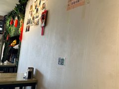 -老徐烧烤涮肚(交道口店)
