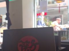 -筷子