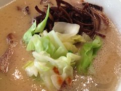 iphone_upload_pic-新城市广场