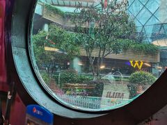 -蘭奢雅集·江浙菜(青山江滩店)