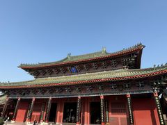 -开封府