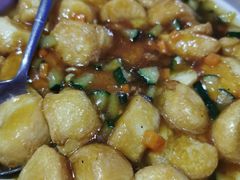 -琶醍壹号•潮菜江景餐吧