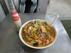 -易记皮肚面(明瓦廊店)