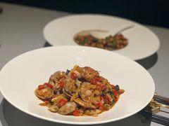 -徐记海鲜·家宴(南油永新汇店)