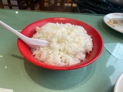 -古桥人家•水上餐厅(朱家角古镇店)