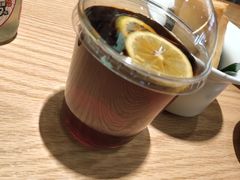 -苏小柳点心·手作小笼包(新街口分院店)