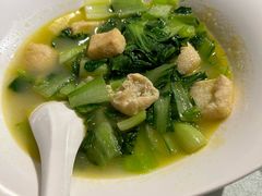 -金美华轩(东方路齐鲁店)
