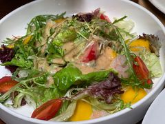 -404干式熟成牛排馆•聚会餐厅