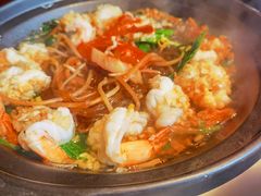 -東大方(瓶窑广场店)