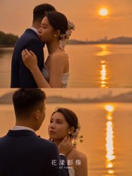 点击看大图 -花漾摄影优选工作室(东莞原创作品店)