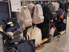 -MUJI无印良品(万象城店)